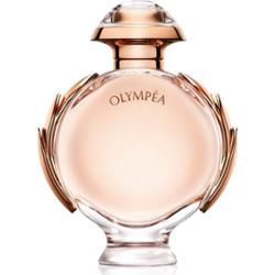 Rabanne Olympéa woda perfumowana dla kobiet 50 ml