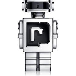 Rabanne Phantom woda toaletowa dla mężczyzn 50 ml