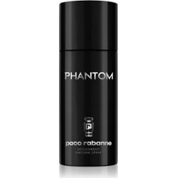 Dezodorant Paco Rabanne Phantom 150 ml