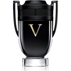 Rabanne Invictus Victory Woda perfumowana 100 ml Męskie