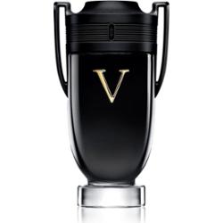 Rabanne Invictus Victory woda perfumowana dla mężczyzn 200 ml