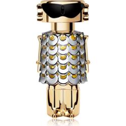 Rabanne   Fame Eau de parfum refillable 80 ml