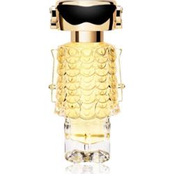 Rabanne Fame woda perfumowana dla kobiet 30 ml