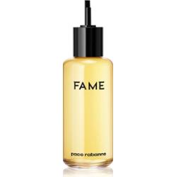 Rabanne Fame EdP (200 ml - Refill Bottle)