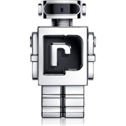 Paco Rabanne Phantom woda toaletowa dla mężczyzn 150 ml