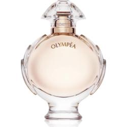 Rabanne Olympéa woda perfumowana dla kobiet 30 ml