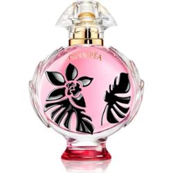 Rabanne Olympéa Flora woda perfumowana dla kobiet 30 ml