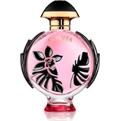 Rabanne Olympéa Flora Woda perfumowana 80 ml Damski