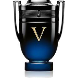 Rabanne Invictus Victory Elixir perfumy dla mężczyzn 50 ml