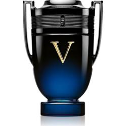 Rabanne Invictus Victory Elixir perfumy dla mężczyzn 100 ml