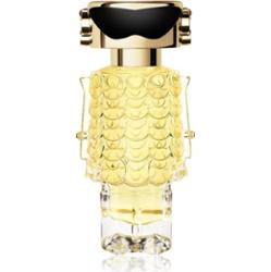Rabanne Fame Parfum perfumy dla kobiet 30 ml