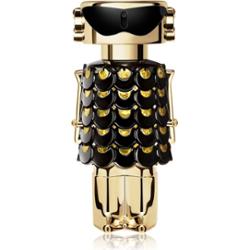 Rabanne Fame Parfum Perfumy 80 ml Damski