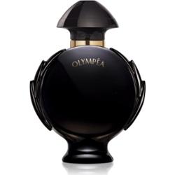 Paco Rabanne Olyvpeta Profumo - 30 ml