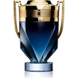 Rabanne Invictus Parfum Perfumy 50 ml Męskie