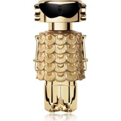 Rabanne Fame Intense Woda perfumowana 50 ml Damski