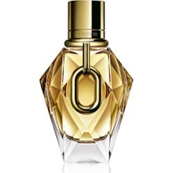 Rabanne Million Gold For Her Woda perfumowana 50 ml Damski
