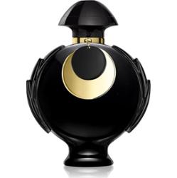 Rabanne Olympéa Absolu Perfumy 80 ml Damski