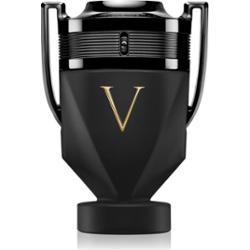 Rabanne Invictus Victory Absolu Perfumy 50 ml Męskie