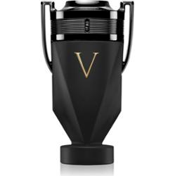Rabanne Invictus Victory Absolu perfumy dla mężczyzn 200 ml