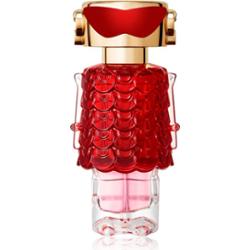 Rabanne Fame In Love perfumy dla kobiet 30 ml