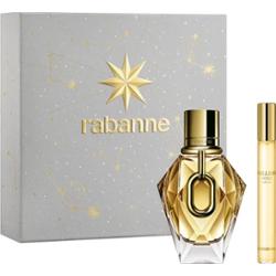 Rabanne Million Gold For Her zestaw upominkowy dla kobiet