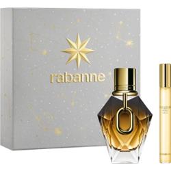Rabanne Million Gold For Her Le Parfum zestaw upominkowy dla kobiet