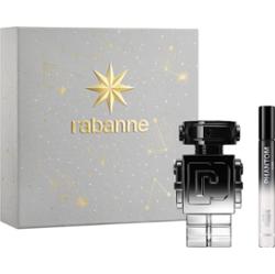 Rabanne Phantom Elixir zestaw upominkowy dla mężczyzn