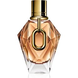 Rabanne Million Gold For Her Pure Jasmine woda perfumowana dla kobiet 90 ml