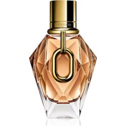 Rabanne Million Gold For Her Pure Jasmine woda perfumowana dla kobiet 50 ml