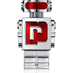 Rabanne Phantom In Red perfumy dla mężczyzn 50 ml