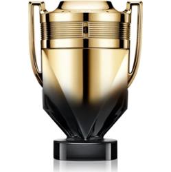 Rabanne Invictus Elixir Parfum Elixir 50 ml