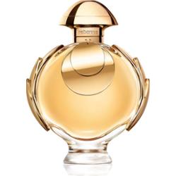 Rabanne Olympéa Elixir woda perfumowana intense dla kobiet 80 ml