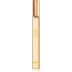 Rabanne Million Gold For Her Le Parfum perfumy napełnialny dla kobiet 10 ml