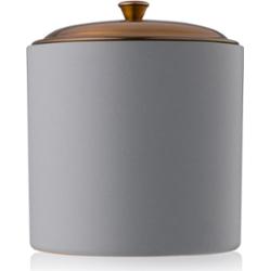 Paddywax Hygge Vetiver + Cardamom świeczka zapachowa 425 g