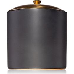 Paddywax Hygge Bergamot + Mahogany świeczka zapachowa 425 g