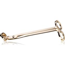 Paddywax Accesories Wick Trimmer nożyczki do knotów 1 szt.