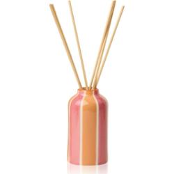 Paddywax A Dopo Orange Blossom dyfuzor zapachowy z napełnieniem 118 ml