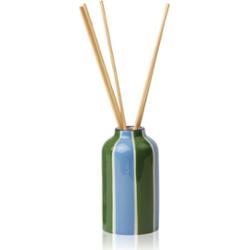 Paddywax A Dopo Misted Lime dyfuzor zapachowy z napełnieniem 118 ml