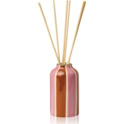 Paddywax A Dopo Black Cedar & Fig dyfuzor zapachowy z napełnieniem 118 ml