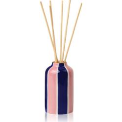 Paddywax A Dopo Rosewood Vanilla dyfuzor zapachowy z napełnieniem 118 ml