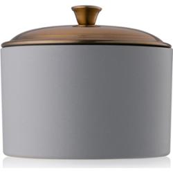 Paddywax Hygge Vetiver + Cardamom świeczka zapachowa 141 g