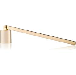 Paddywax Accesories Candle Snuffer wygaszacz świec 1 szt.