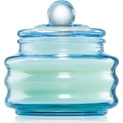 Paddywax Beam Fresh Air & Sea Salt świeczka zapachowa 85 g