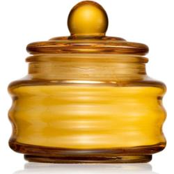 Paddywax Beam Tobacco Patchouli świeczka zapachowa 85 g