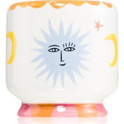 Paddywax A Dopo Suns świeczka zapachowa 226 g