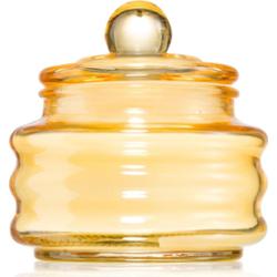 Paddywax Beam Meyer Lemon świeczka zapachowa 85 g