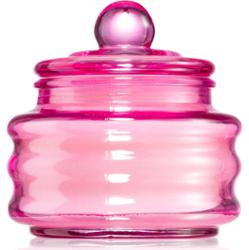 Paddywax Beam Desert Peach świeczka zapachowa 85 g