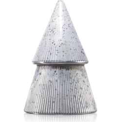 Paddywax Stacked Tree świeczka zapachowa 198 g