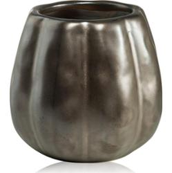 Paddywax Pumpkin Spice świeczka zapachowa 255 g