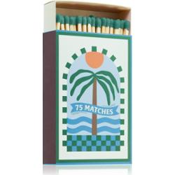 Paddywax A Dopo Palm Tree zapałki 75 pcs 1 szt.